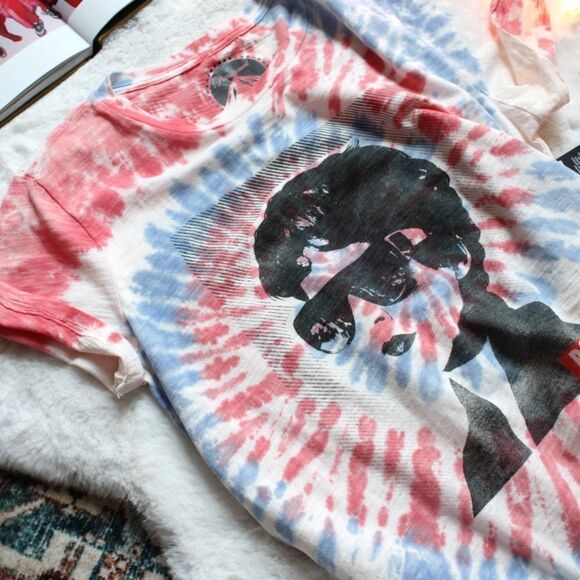 BUY NOW SALE Rizzo Classic Crew Tee - Picture 8 of 11